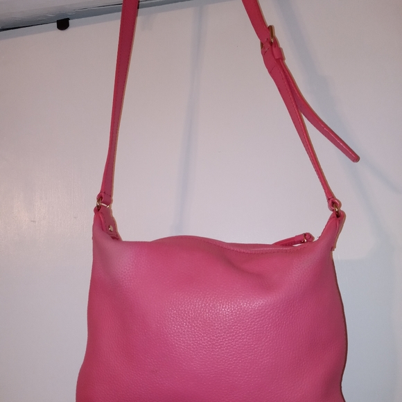 Kate Spade Crossbody Bag - Picture 5 of 7